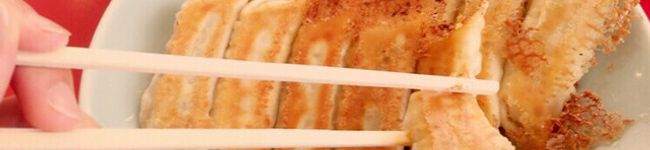 Shoogo's header image