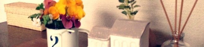 aomeri31's header image