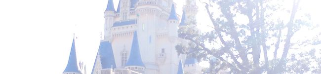 ☆なみだうさぎ☆'s header image