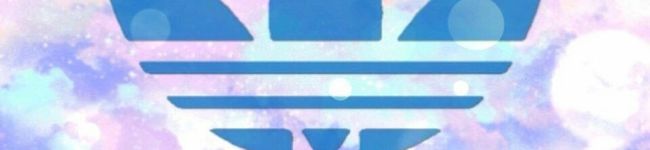 ちぱるんるん♡'s header image