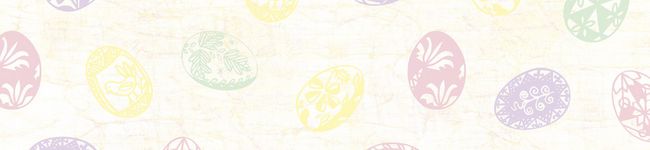 ermao's header image