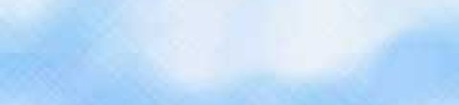 うま夫's header image
