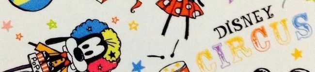 コネコっち's header image