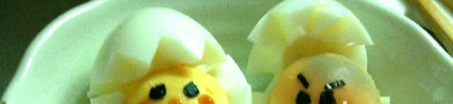 ♡moma♡'s header image