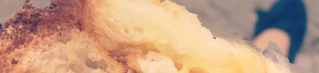 あこ太郎。's header image