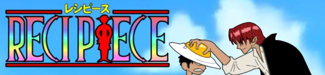derringer's header image