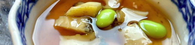 伊豆高原食堂's header image
