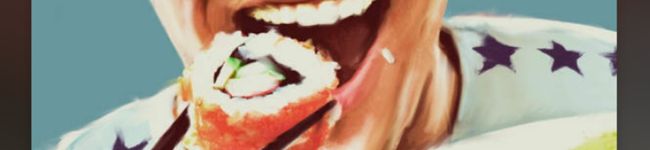 三浦家の奥さん's header image
