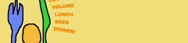 honey50's header image