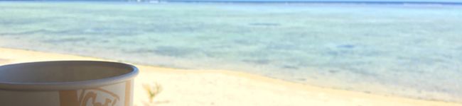 Ai_at_NIT's header image