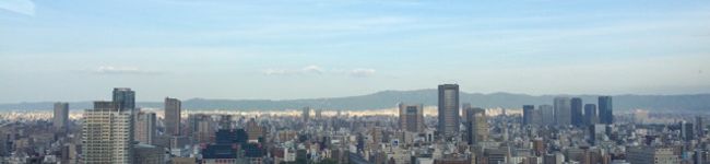 ユキはる's header image
