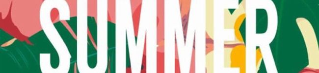 QHonoka's header image