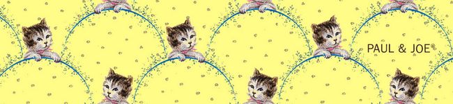 まりーた's header image