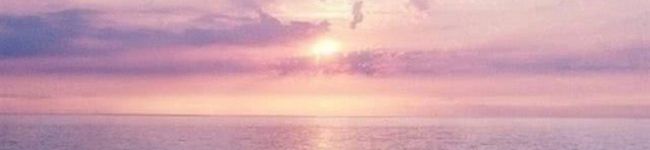 いつあやママ's header image
