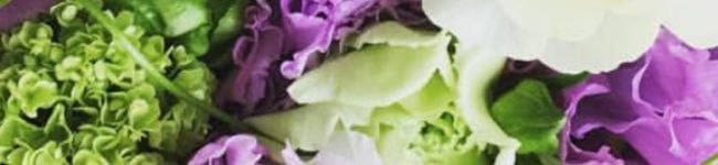 まみ♡♡♡'s header image