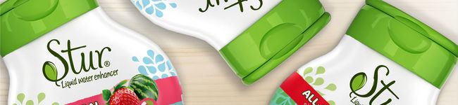 Stur_Japan's header image