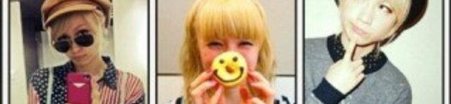 LOVEくまモン's header image