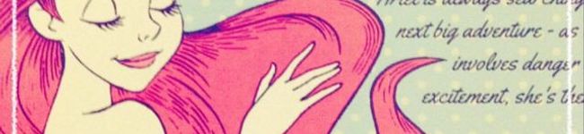 とあっぴ's header image