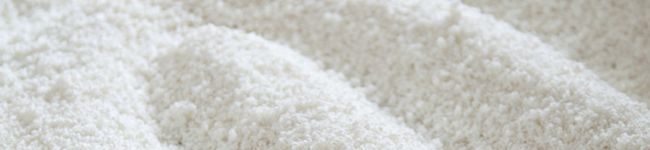 金沢の酒蔵・福光屋's header image