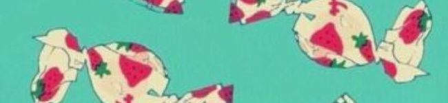 タムチー's header image