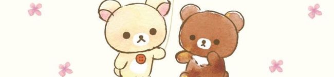 ヨピカ's header image