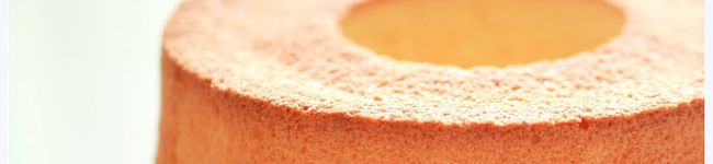 JHarue's header image