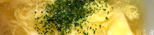SSB_558's header image
