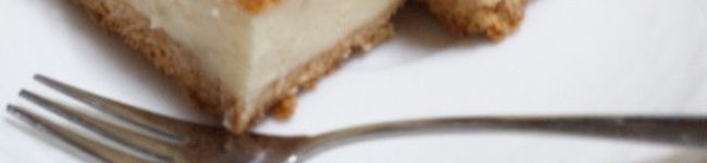 ひとっちゃんママ's header image