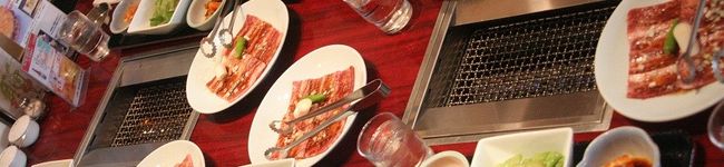 poomim's header image