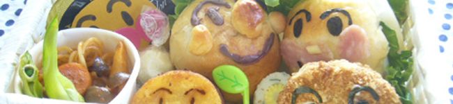 ａｋｋｏｓａｎ's header image