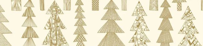 ハリネズミキッチン's header image
