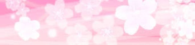 ゆゆ☆ミ's header image