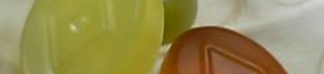 maririnn's header image