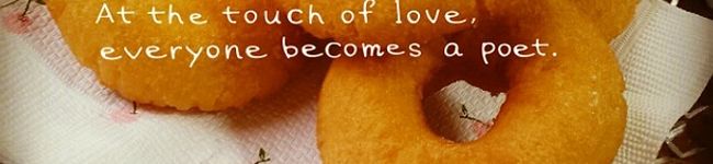 huwa_huwa's header image