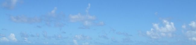 chipsan's header image