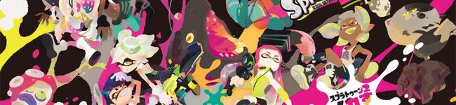 めぐみかえる's header image