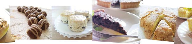 caramel-cookie's header image
