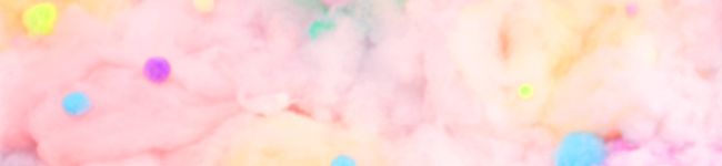 hotaru☆shi's header image