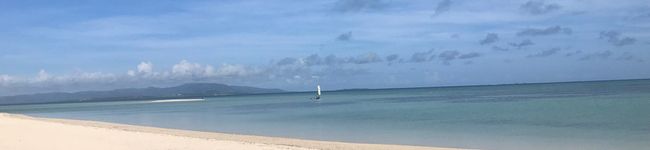 Lananchi's header image