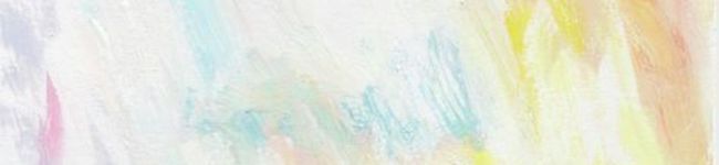 chi2230's header image
