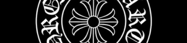kanchankan's header image