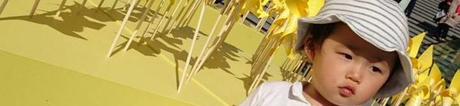 パパチャ's header image