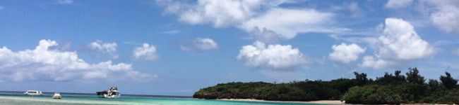 ♬☆akkiy☆♬'s header image