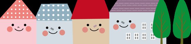 ルイボスてぃ's header image