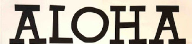 chamiing's header image