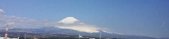 ☆あーりん♡'s header image