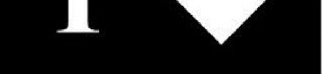 s4011's header image