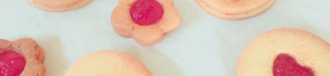 ♡ｵﾊﾅ♡'s header image