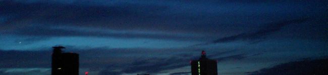 しずfactory's header image