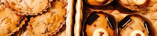 shoppilin's header image
